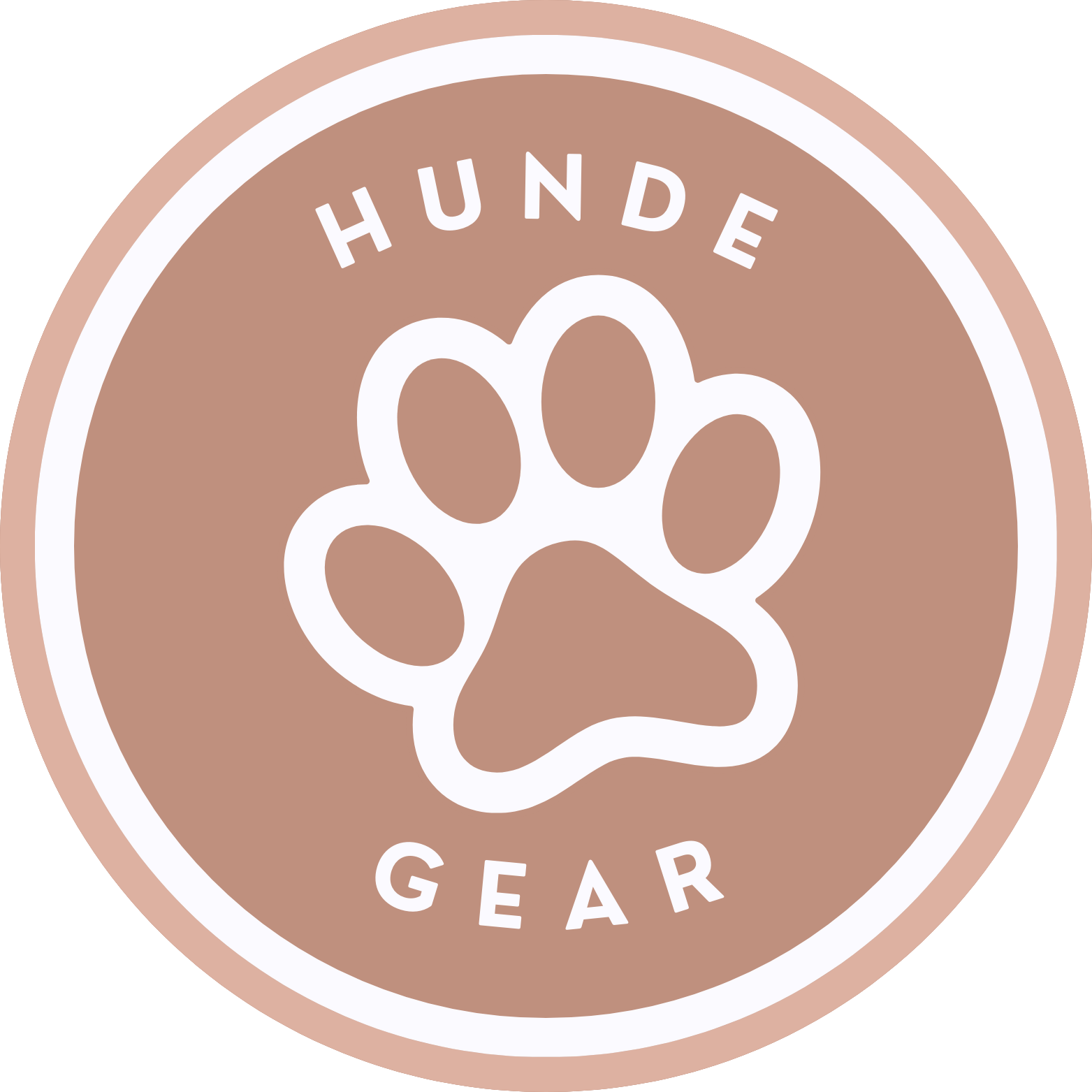 HundeGear